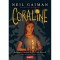 Coraline. Roman grafic, Neil Gaiman, P. Craig Russell, miniGrafic