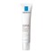 Crema Fata Anti-Imperfectiuni Ten Gras SPF 30 Effaclar , 40 ml, La Roche-Posay