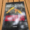 Austerloo - Daniela Crasnaru