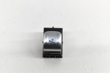 Comutator BMW X7 G07 2022 OEM: 9864949 24983312