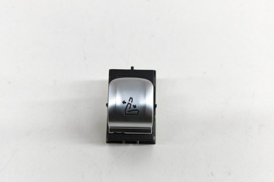 Comutator BMW X7 G07 2022 OEM: 9864949 24983312 foto