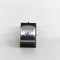 Comutator BMW X7 G07 2022 OEM: 9864949 24983312