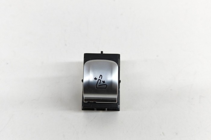 Comutator BMW X7 G07 2022 OEM: 9864949 24983312