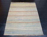 Covor Kilim nou-nouț 1