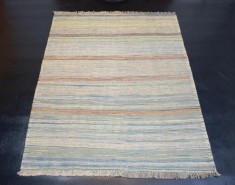 Covor Kilim nou-nouț 1 foto