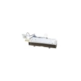 Rezistență pentru uscător de rufe BOSCH 00649017 Original