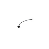 Senzor placute frana VW TOUAREG 7P5 ATE 24819000132, Volkswagen