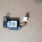 boxa difuzor (difuzoare) Dell Latitude E4200 X883d 0x883d