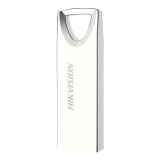 Memorie Externa USB-A Hiksemi, 4Gb HS-USB-M200/4G