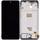 Display Xiaomi Redmi Note 14 4G AMPlus