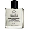 Collistar Sensi Skin Crema Dupa Ras Tester 100ml, Barbati, After Shave, Piele Sensibila