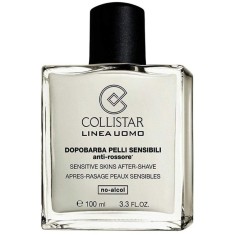 Collistar Sensi Skin Crema dupa ras Tester 100 ml