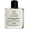 Collistar Sensi Skin Crema dupa ras Tester 100 ml