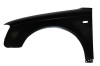 Aripa fata Audi A4 B7 2004-2008 grunduita pregatita vopsit stanga 527946 8E0821105F