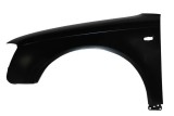 Aripa fata Audi A4 B7 2004-2008 grunduita pregatita vopsit stanga 527946 8E0821105F