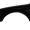 Aripa fata Audi A4 B7 2004-2008 grunduita pregatita vopsit stanga 527946 8E0821105F