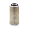 Filtru aer Mann-Filter C203252