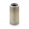 Filtru aer Mann-Filter C203252