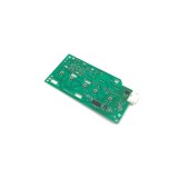 Placa electronica originala Bosch 00707944 pentru masina de spalat rufe