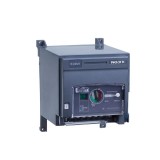 Motor acționare la distanță 230VAC &ndash; NOARK | 103743