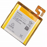 Acumulator Baterie Sony Xperia T LT30 L1S1499ERPC, 1780 mAh, 3.7V, Lithium-Ion