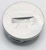 CAPAC SERVICE 967481-01 Aspirator vertical Dyson V8 Absolute DYSON