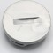 CAPAC SERVICE 967481-01 Aspirator vertical Dyson V11 Absolute DYSON