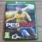 Pro Evolution Soccer 2016 (Xbox One)