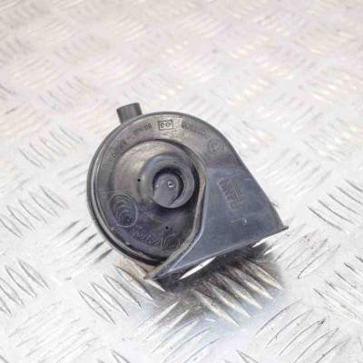 Claxon BMW 3 E90 2009 OEM: A046522L 3133324 foto