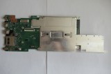 Asus C300 chromebook placa de baza, DDR3, Contine procesor