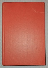 PLATO * COMPLETE WORKS foto