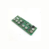 Placă electronică pentru cuptor ELECTROLUX 5613517506 5614302163 AEG Original