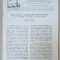 NOI TRACII , BULETIN CIRCULAR TRACOLOGIC , NR.30 , 1977