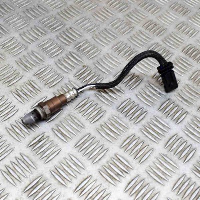 Sonda lambda VOLVO XC40 536 2022 OEM: 32253603 20660211 foto