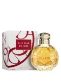 Cumpara ieftin Apa de parfum Elie Saab Elixir, 100 ml, pentru femei