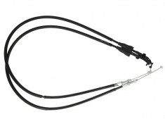 Cablu acceleratie Yamaha Tenere 660 foto