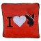Perna decorativa &ndash; Design Playboy (Model 3)