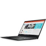 Laptop SH Lenovo X1 Carbon Gen 5, Intel i7-6600U, 8GB DDR3, 256GB SSD, Full HD IPS