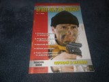 REVISTA SPIRIT MILITAR MODERN NR 1 2000