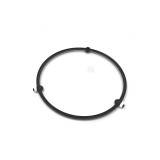 Cruce tambur pentru cuptor cu microunde ELECTROLUX AEG IKEA Original