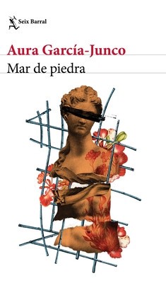Mar de Piedra foto