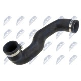 Furtun admisie aer Saab 9-3 1.9ttid 2007-2015, 12777281