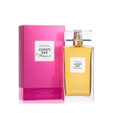 Elizabeth Arden Always Red Femme (2024) Apă de toaletă pentru Femei EDT 100 ml