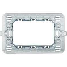Rama Suport 3module Matix Bticino 503SA