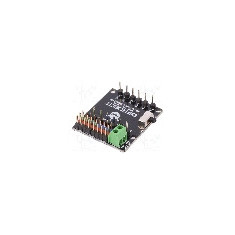 Modul shield, universal, pentru DFRobot Bluno Beetle, DFROBOT - DFR0356