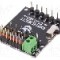 Modul shield, universal, pentru DFRobot Bluno Beetle, DFROBOT - DFR0356