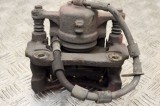 Etrier de fr&acirc;nă dreapta față FORD FIESTA VI 2016 13870190