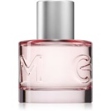 Mexx Summer Daydream Eau de Toilette pentru femei 40 ml