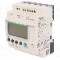 Releu programabil, 24V DC, serie Zelio Logic, SCHNEIDER ELECTRIC - SR3B101BD