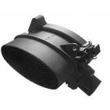 Magneti Marelli senzor debit aer